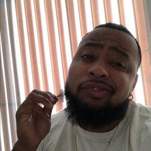 Meet your Posher, Marquis j